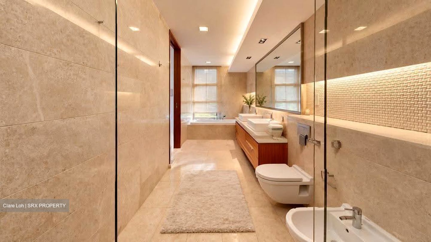Kim Lin Park (D10), Detached #630272311